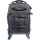 Vanguard Alta Fly 55T Roller Bag